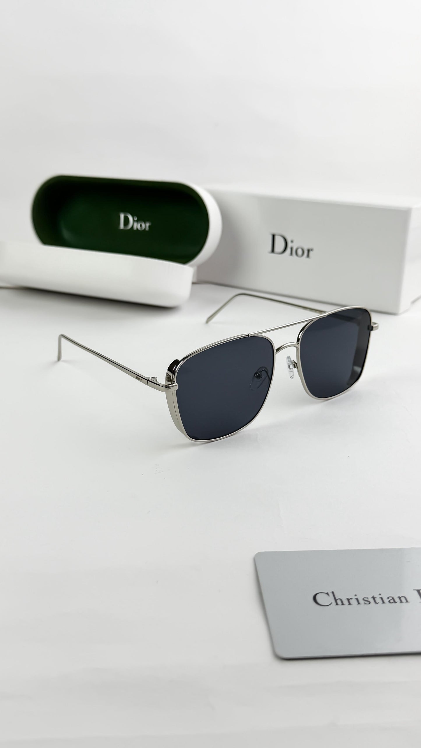 Dior