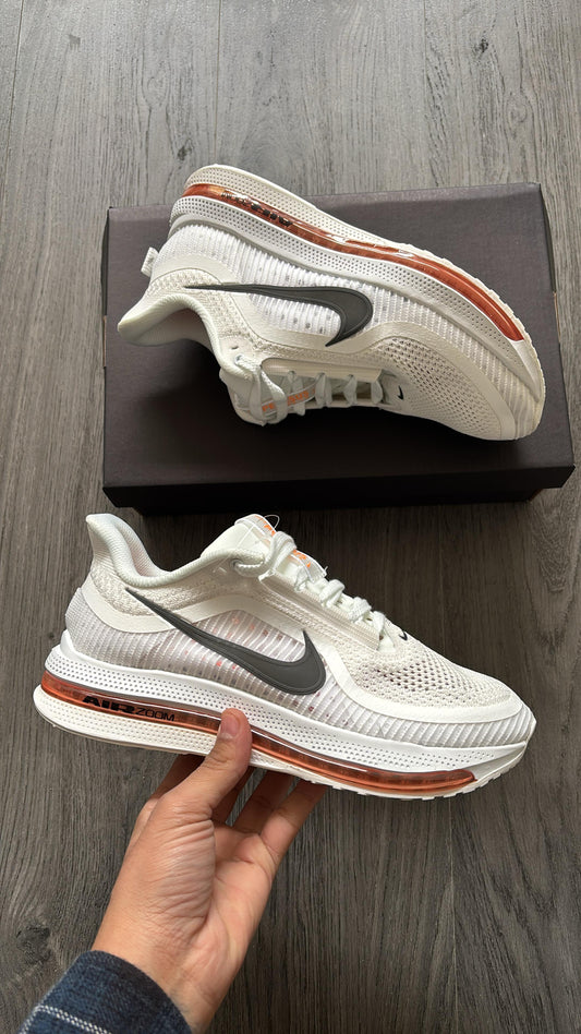 Nike pegasus premium airmax