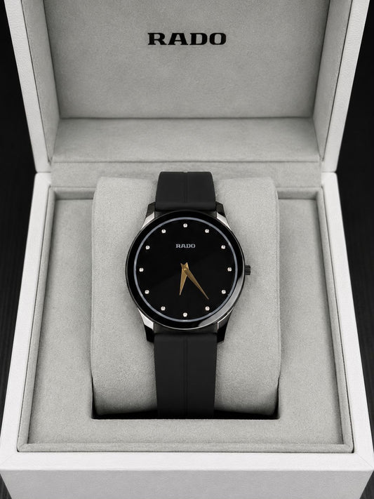 Rado