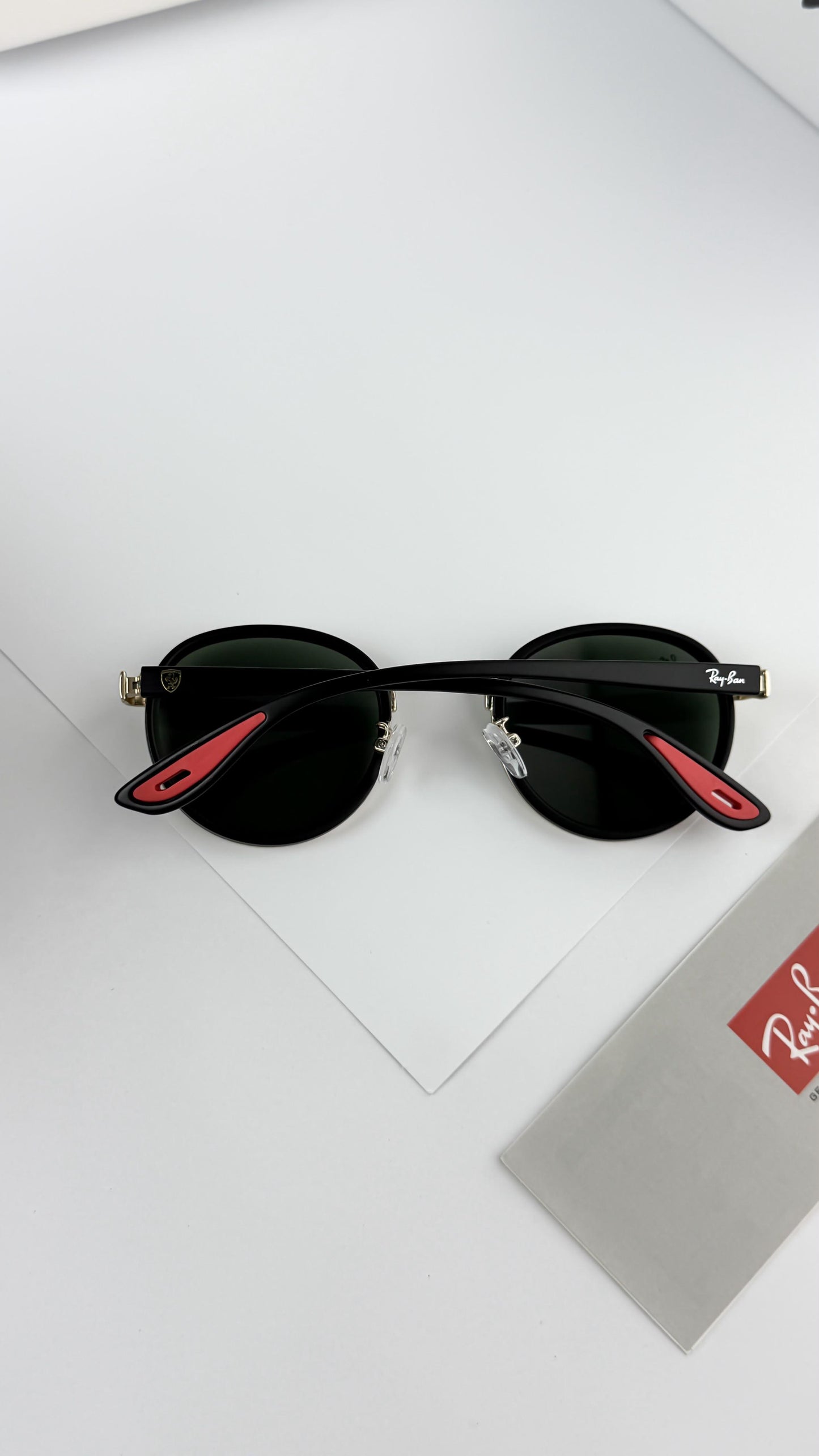 Rayban