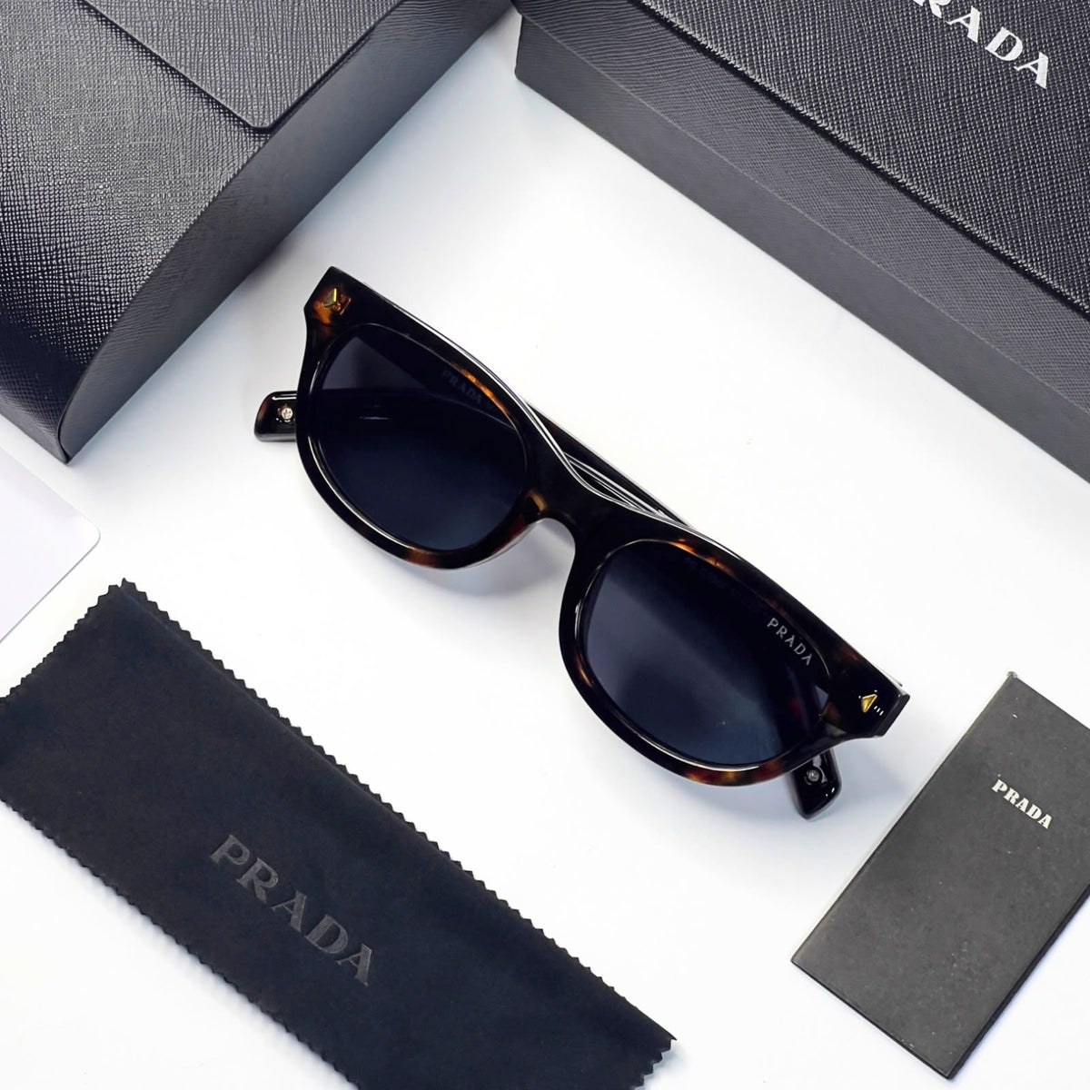 Prada