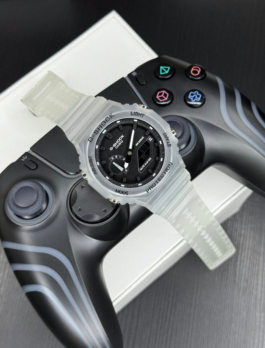 Casio gshock