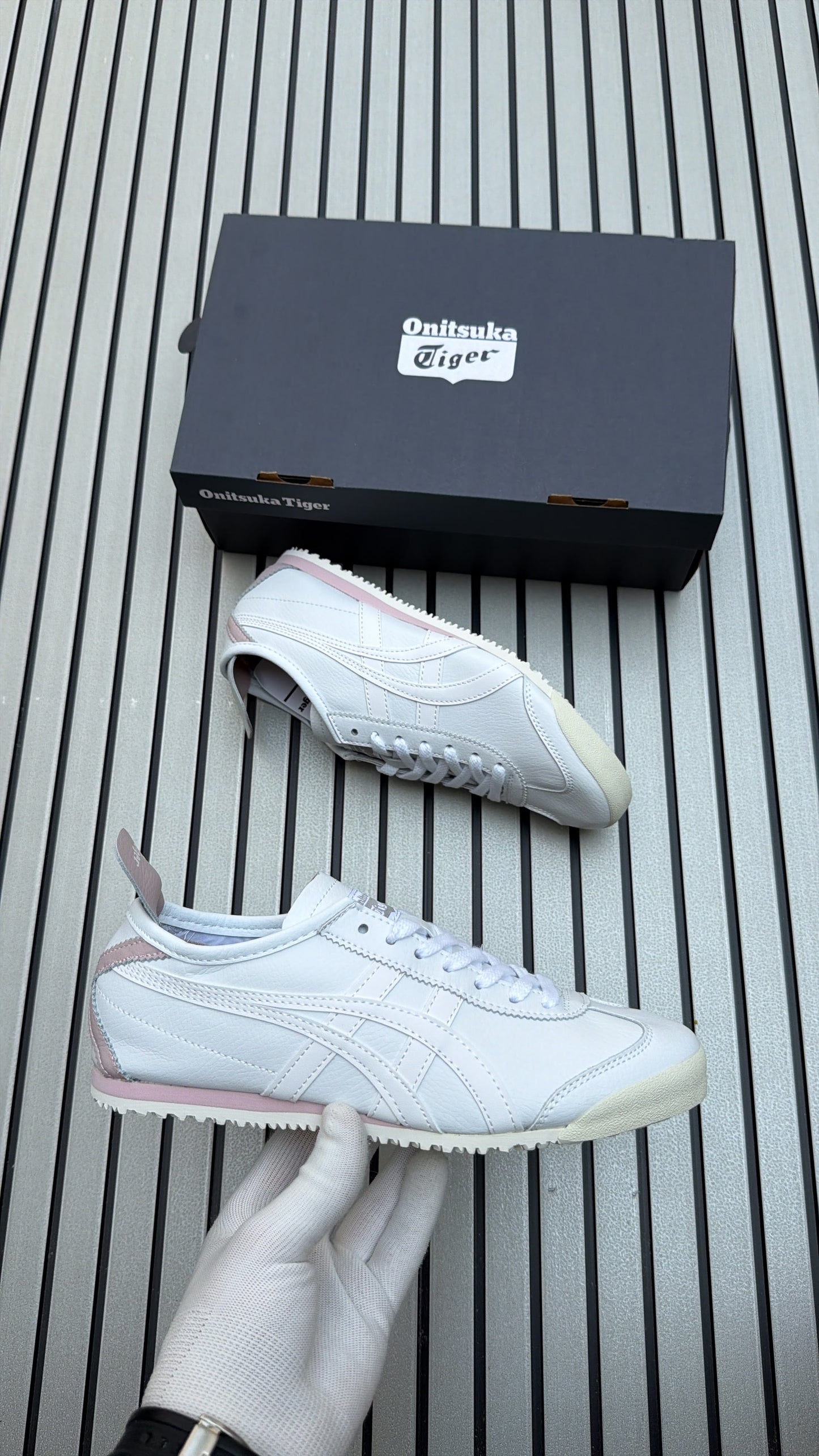 Onitsuka tiger