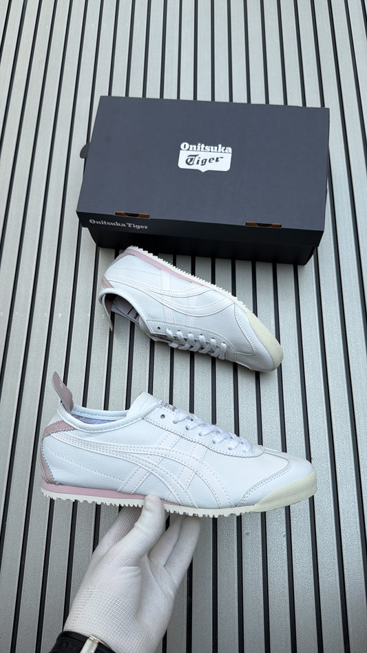 Onitsuka tiger