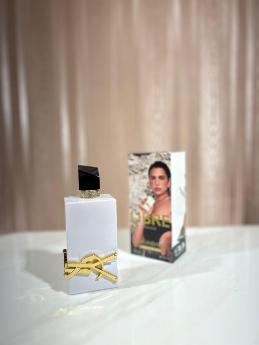 Ysl libre
