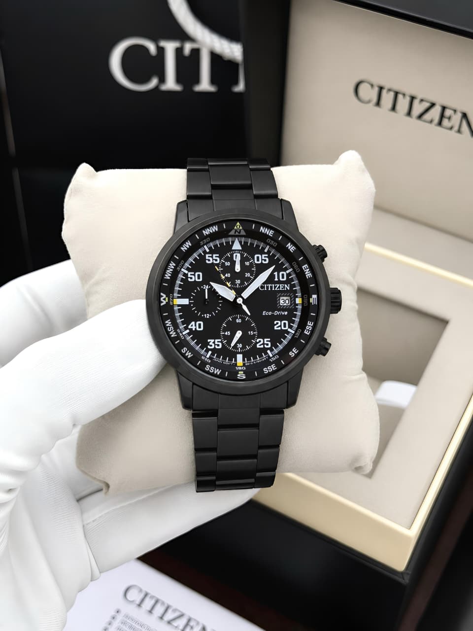 Citizen