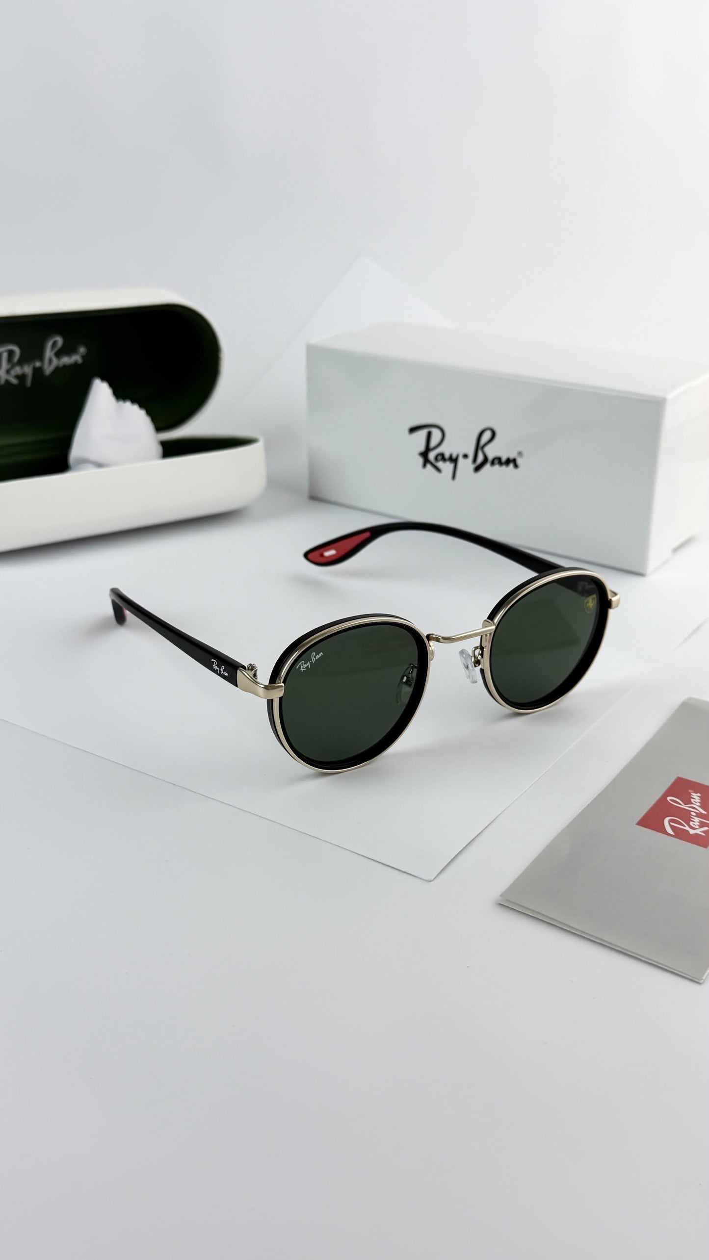 Rayban