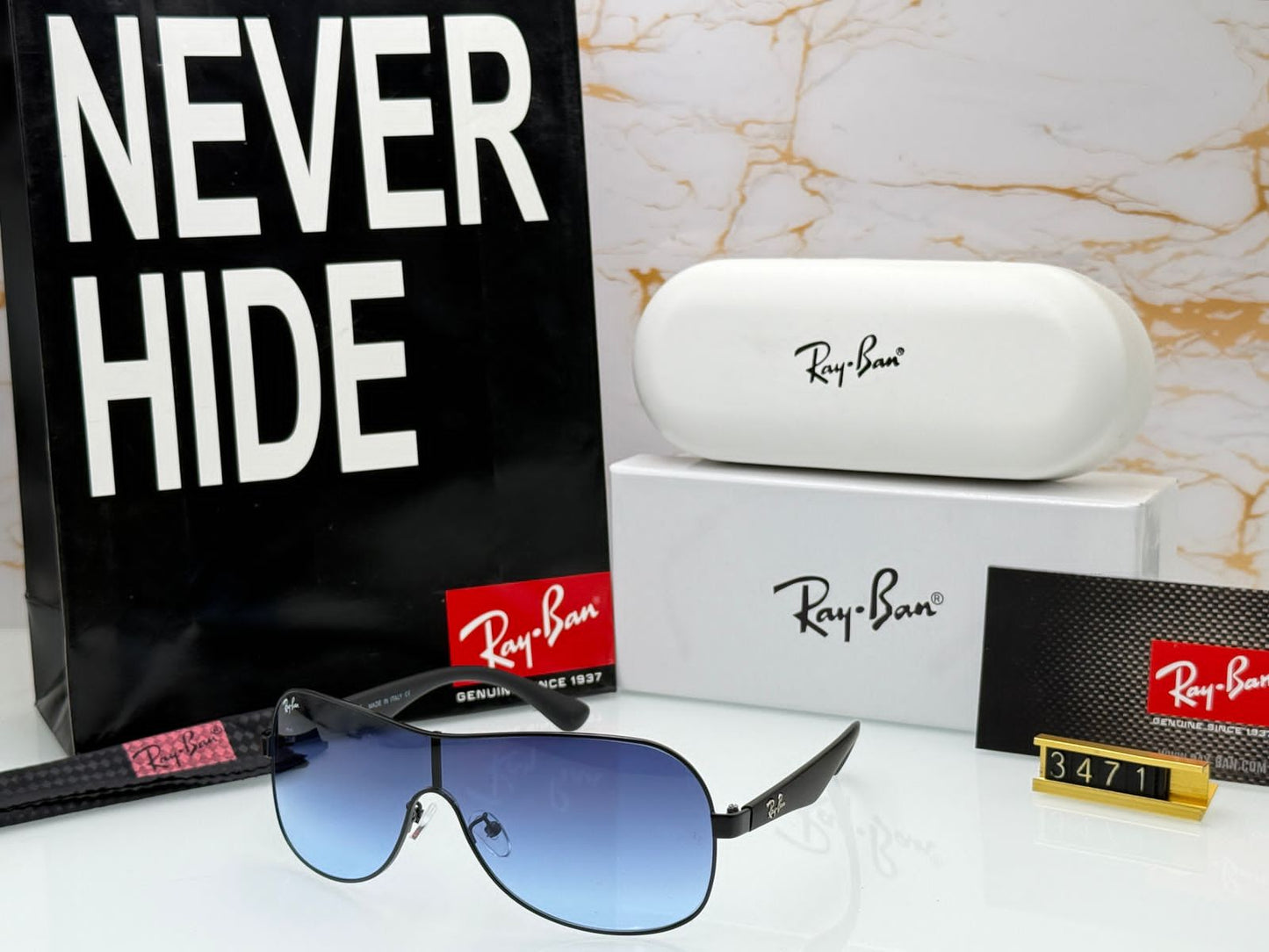 Rayban
