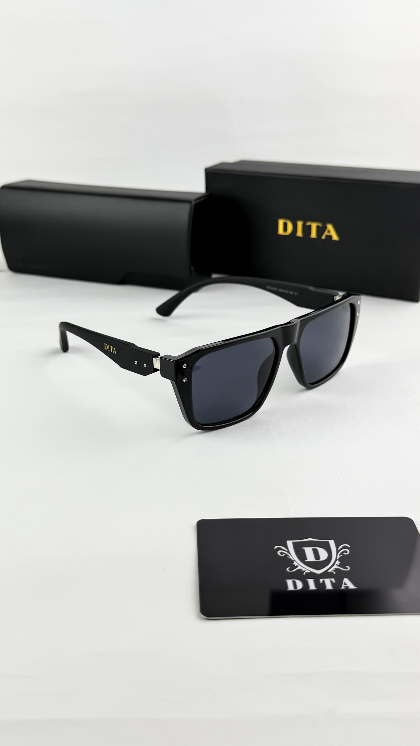 Dita