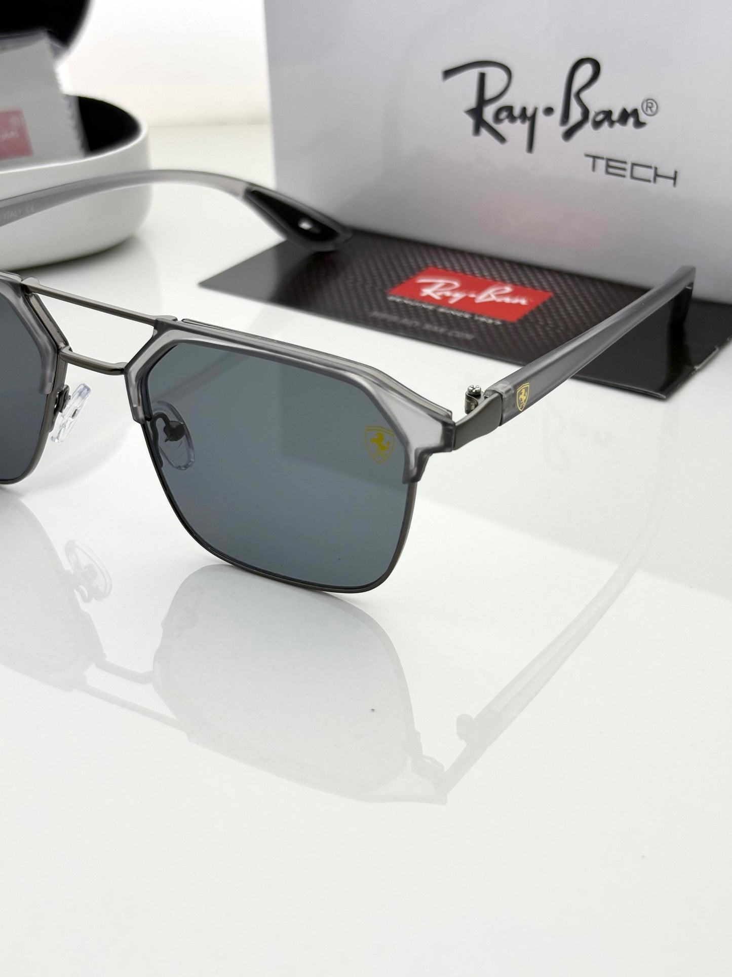 Rayban