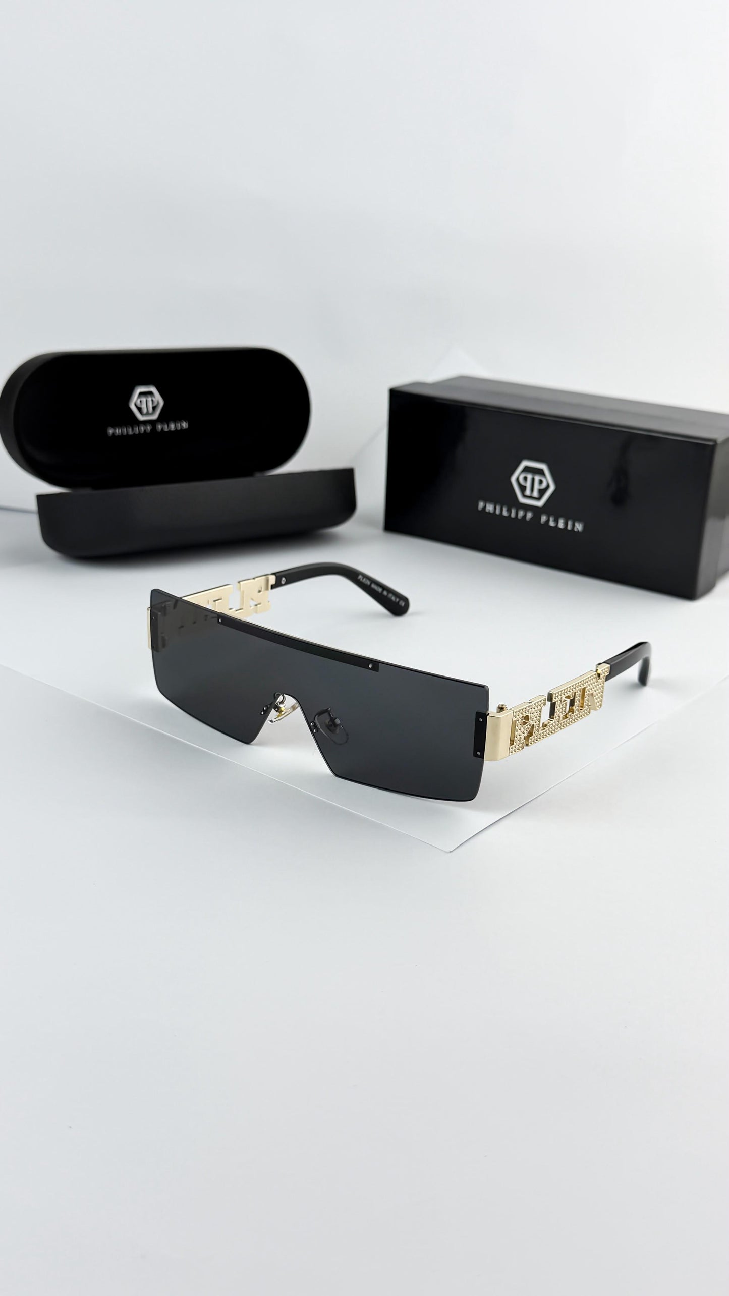 Philipp Plein