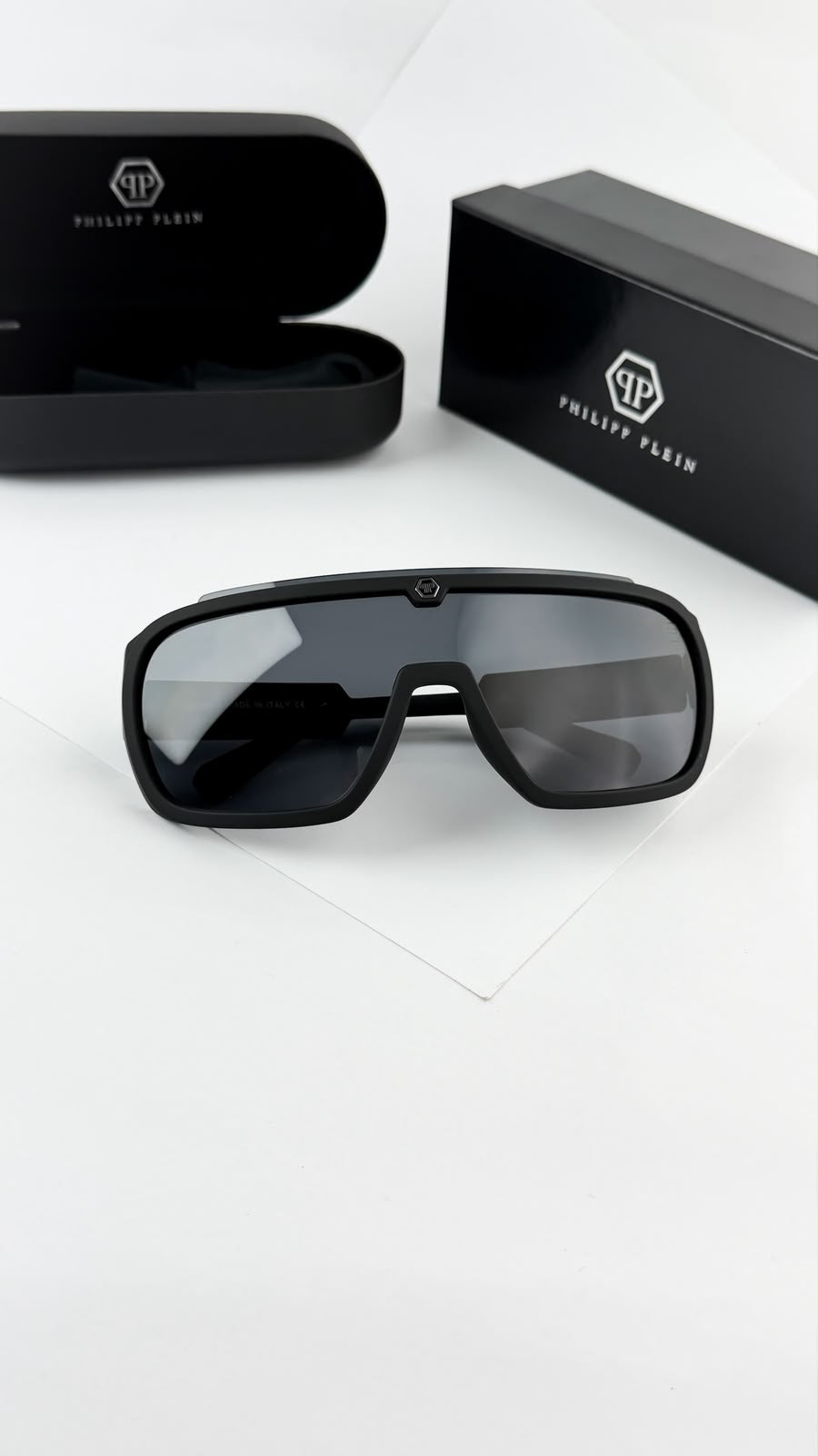 Philipp Plein