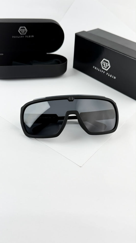Philipp Plein