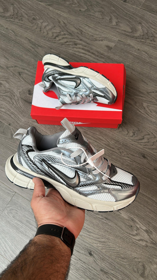Nike zoom fire