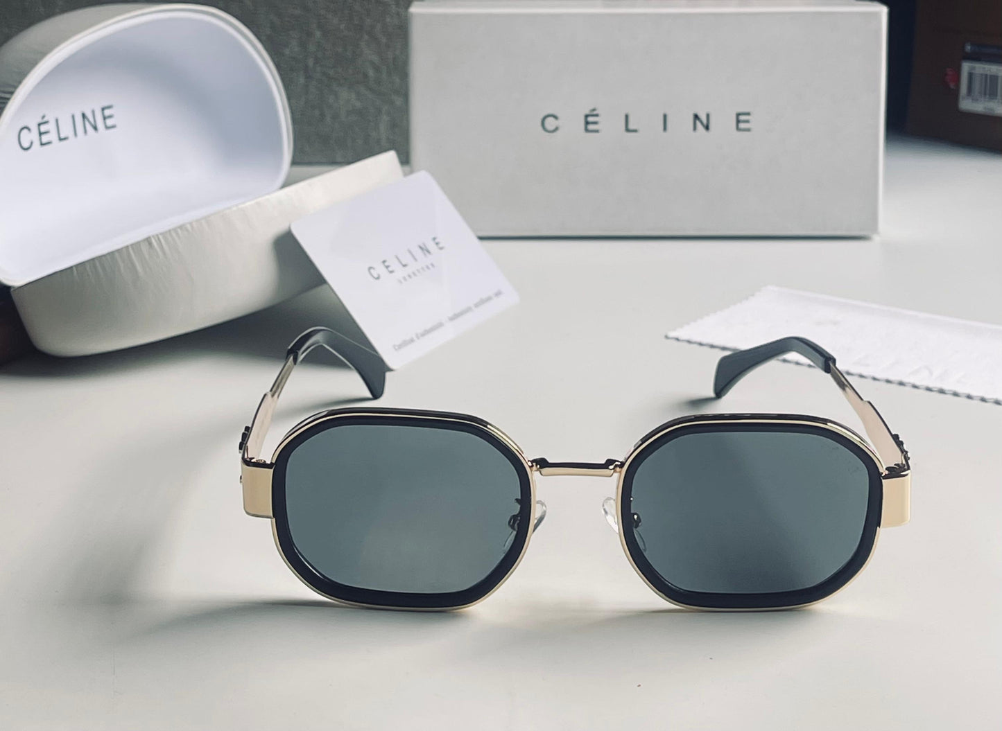 Celine