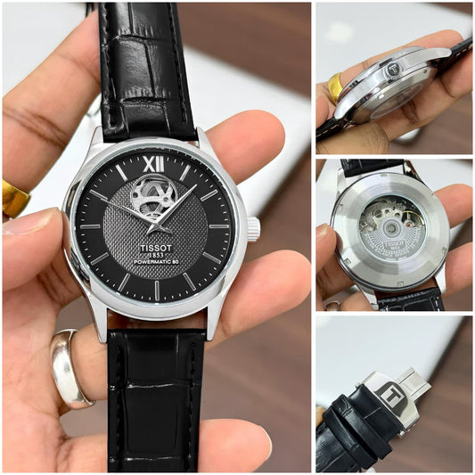 Tissot