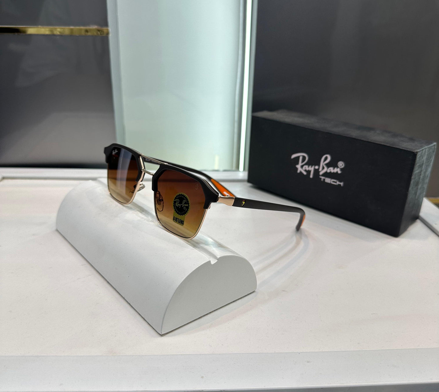 Rayban