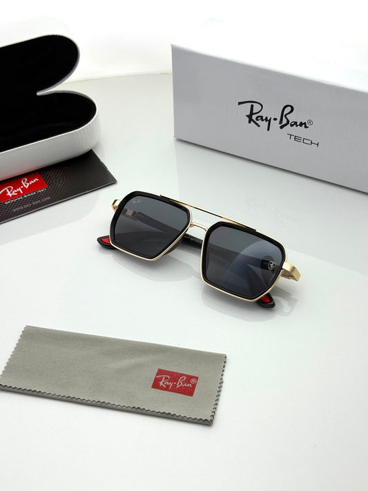 Rayban