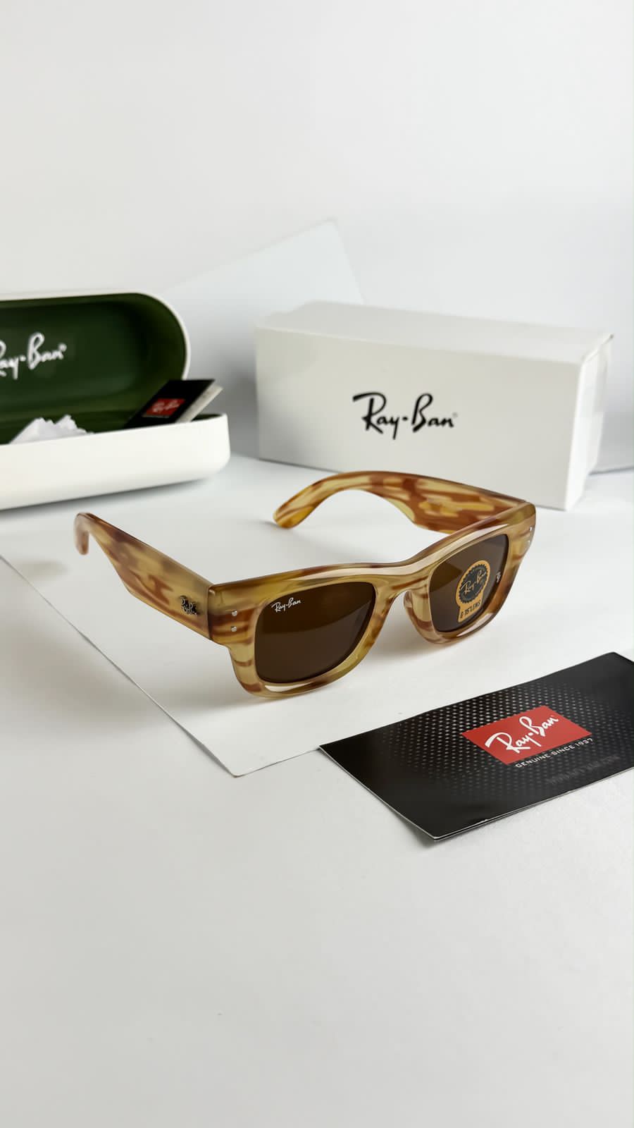 Rayban