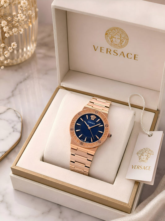 Versace