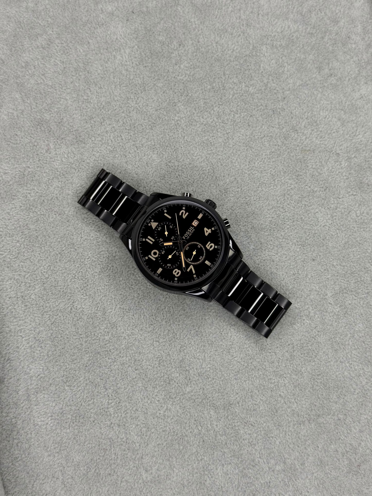 Fossil
