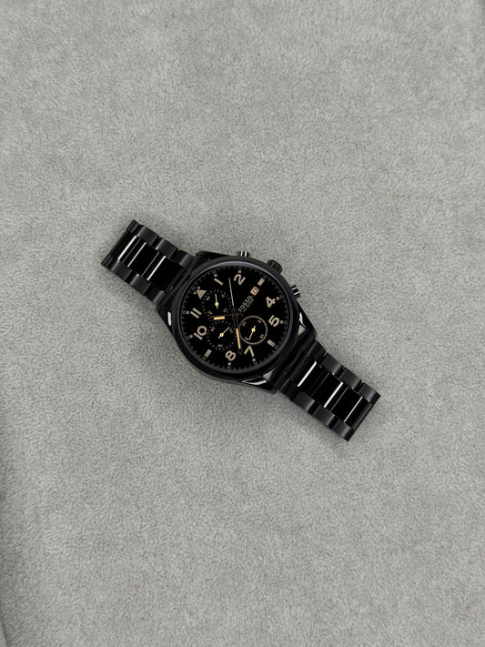 Fossil