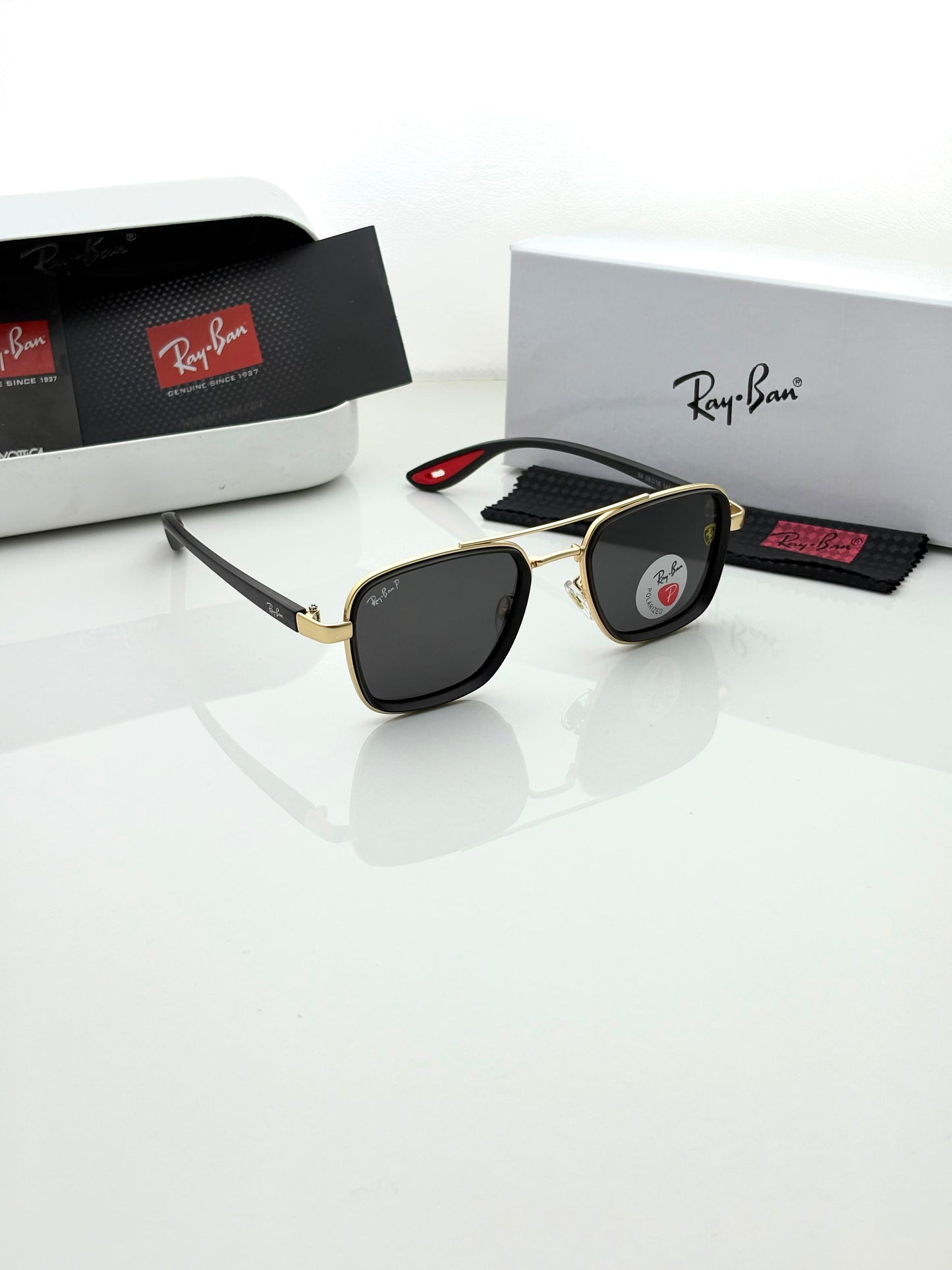 Rayban