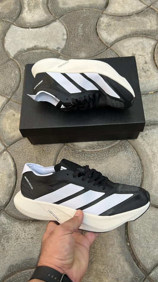 Adidas drive RC