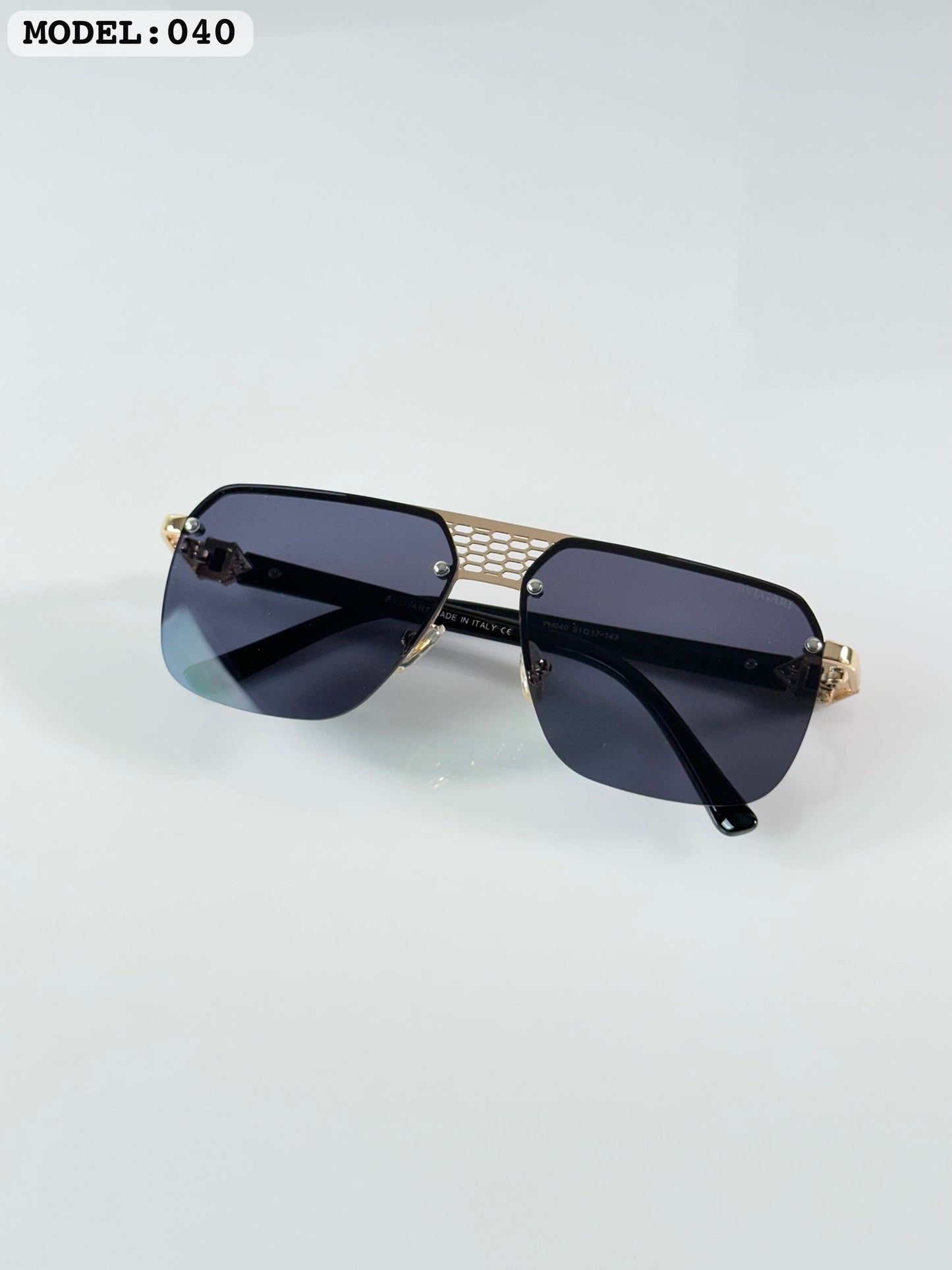 Bvlgari