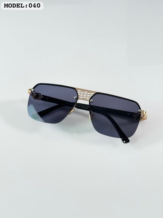 Bvlgari