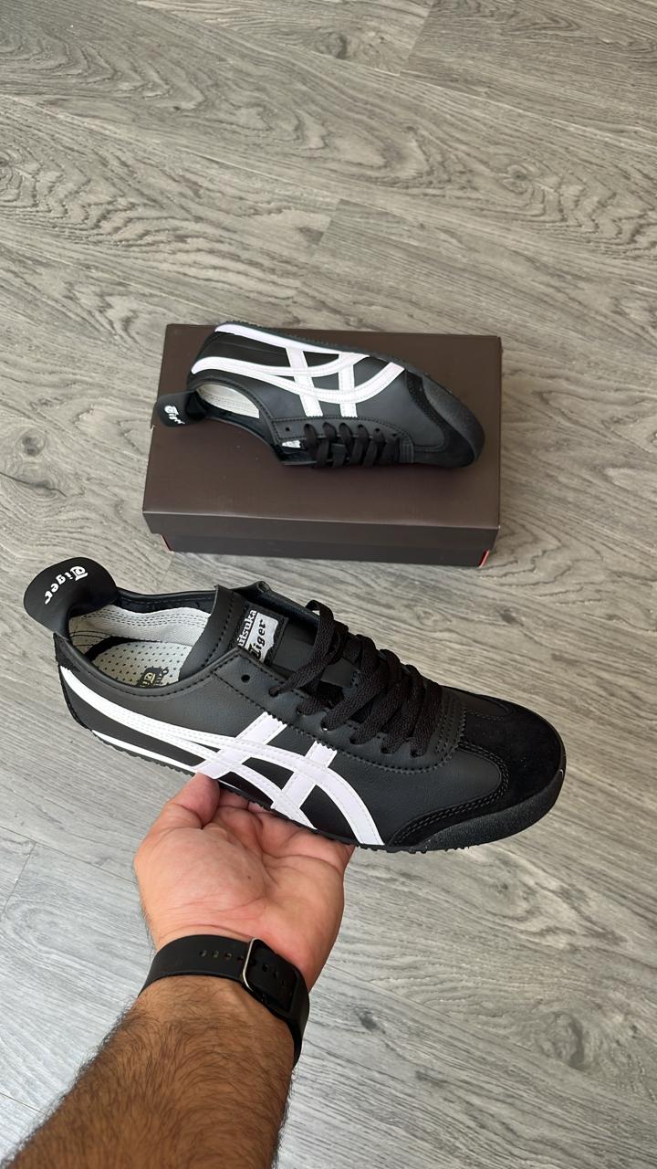Onitsuka tiger