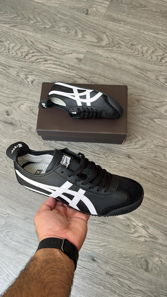 Onitsuka tiger