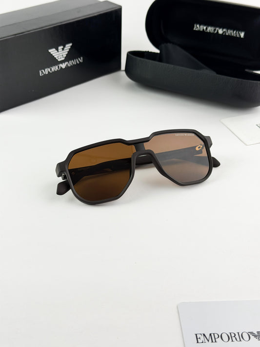 Emporio Armani