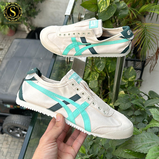 Onitsuka tiger