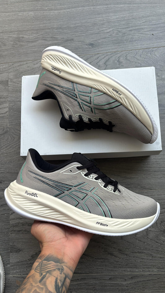Asics gel cumulus 26