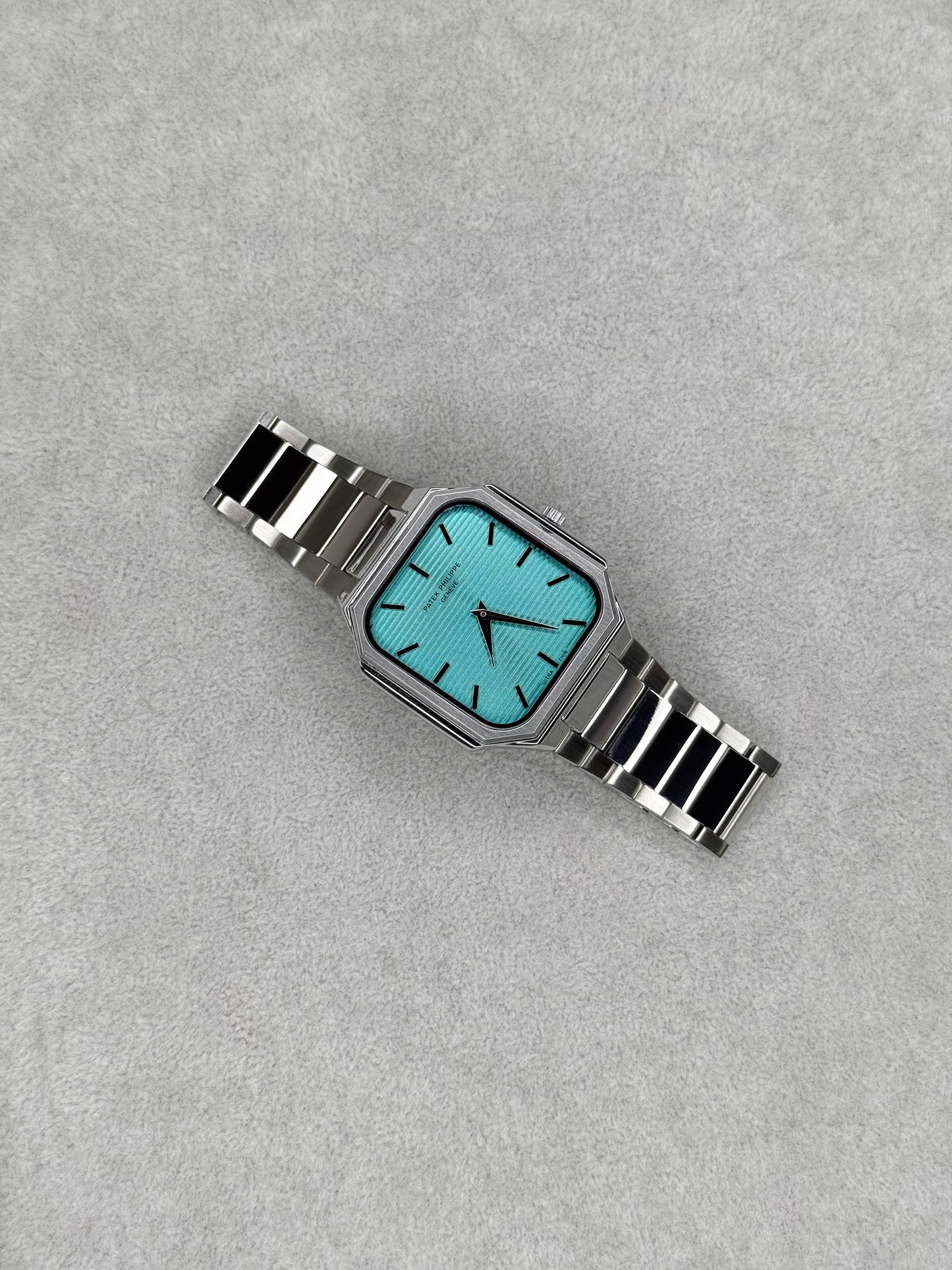 Patek philippe