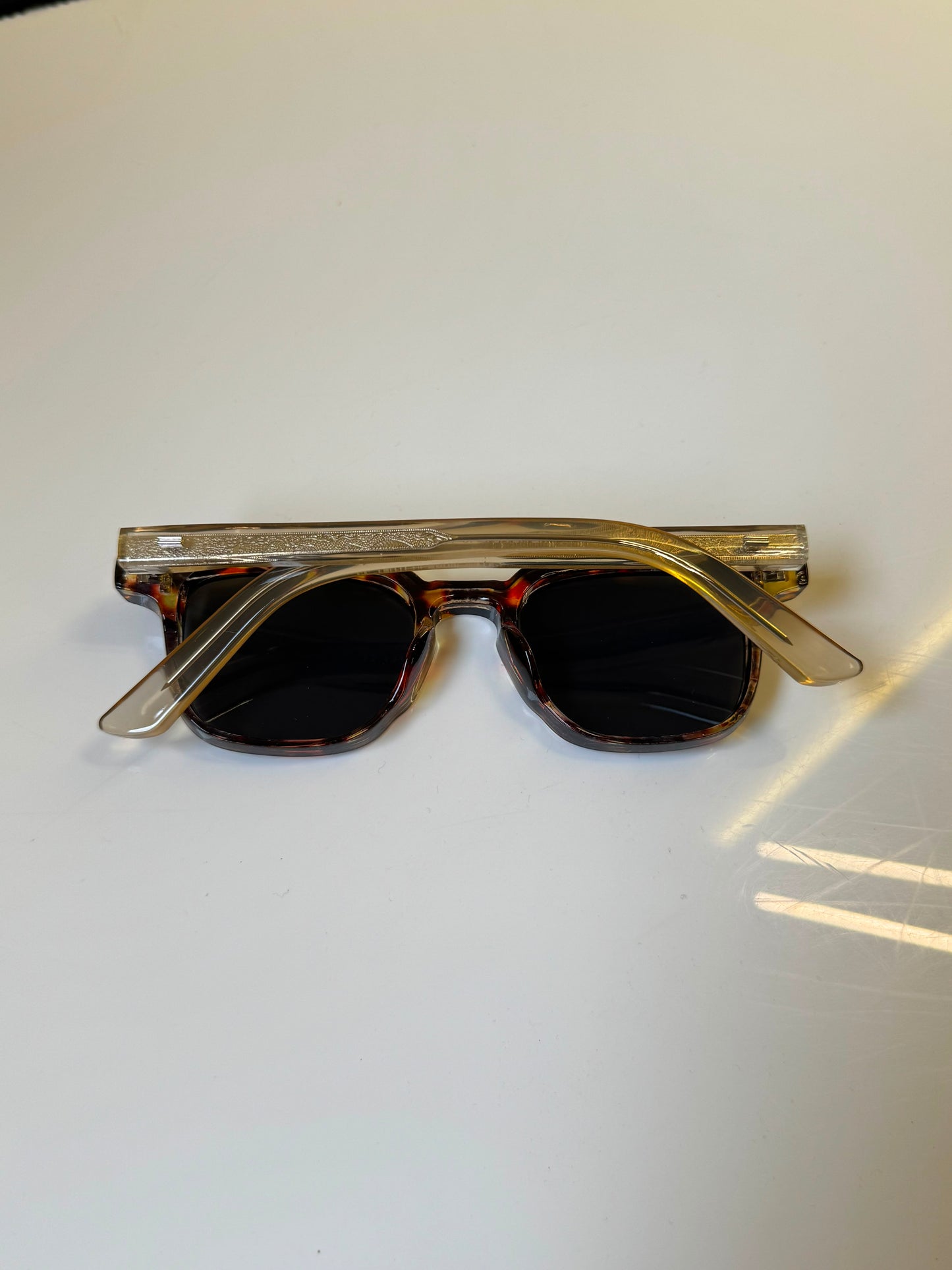 Rayban