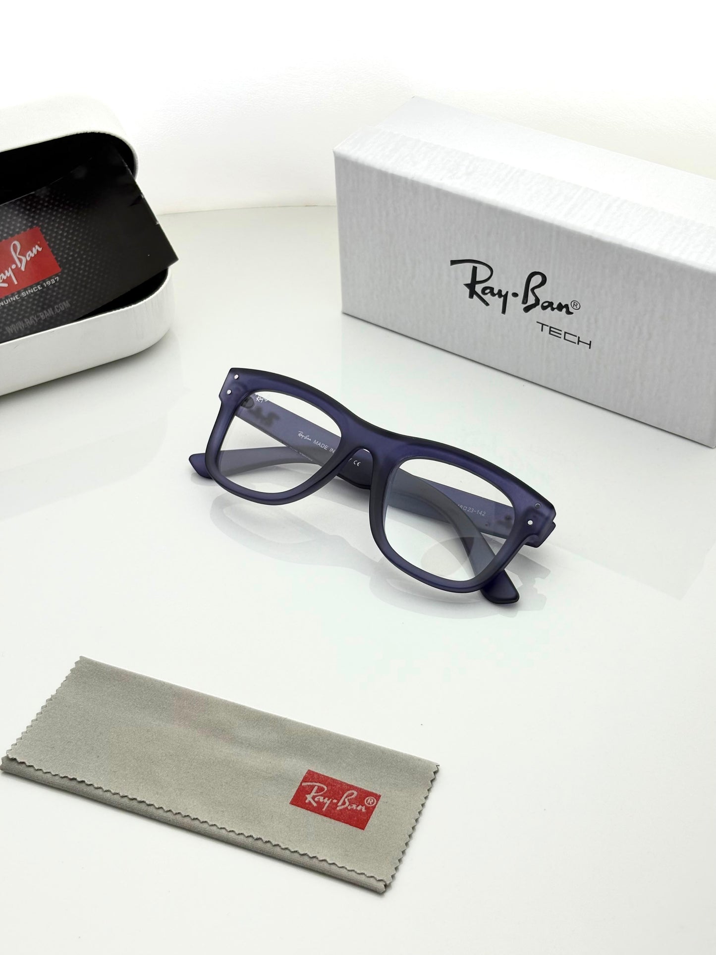 Rayban