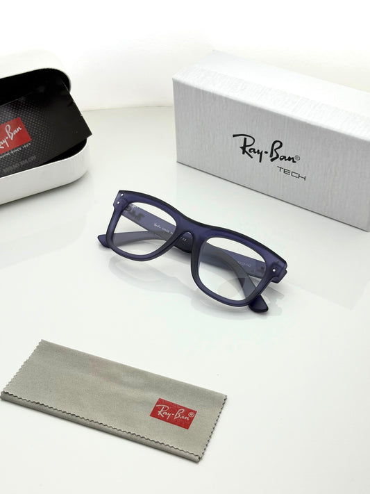 Rayban