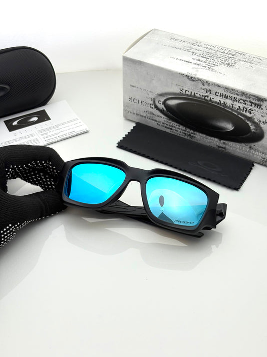 Oakley