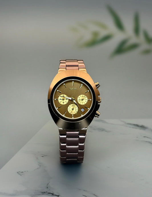 Rado