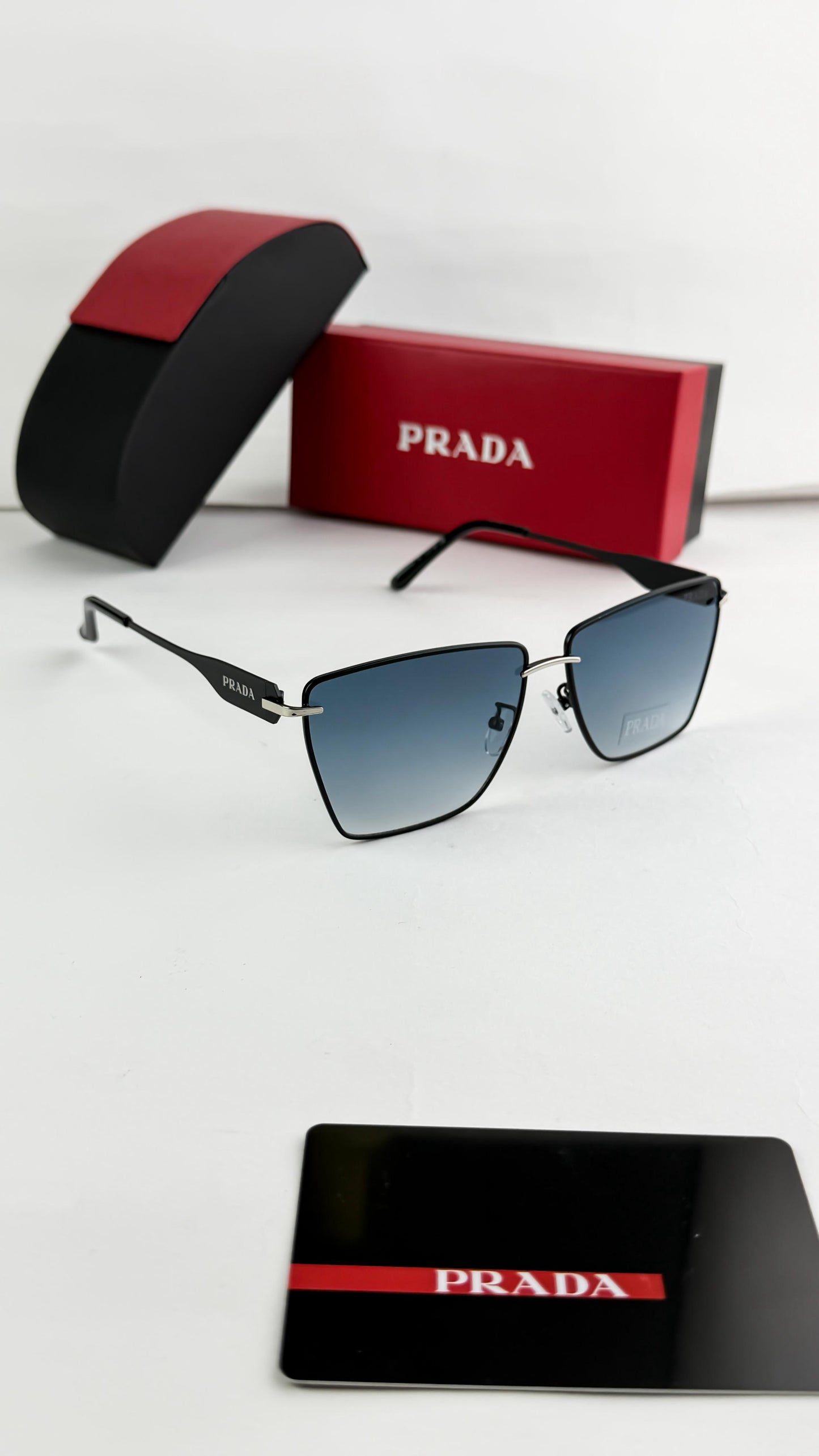 Prada
