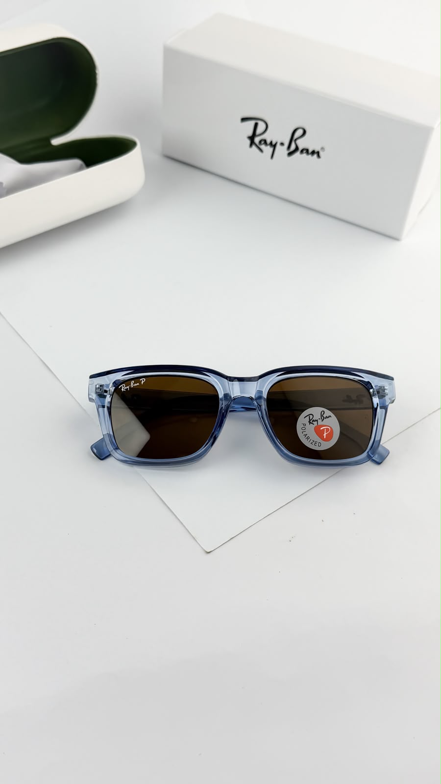 Rayban