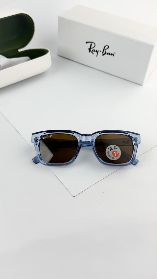 Rayban
