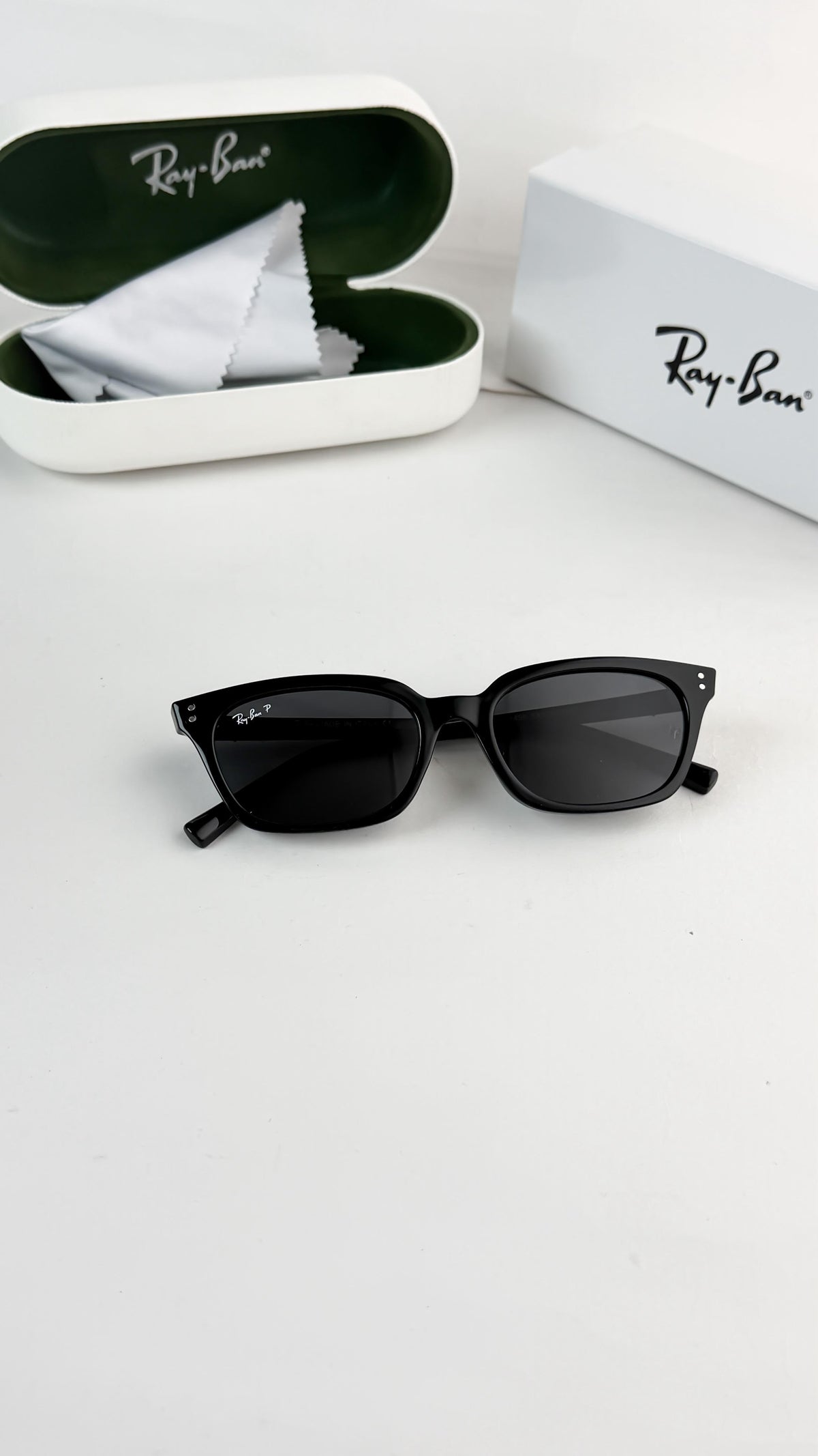 Rayban
