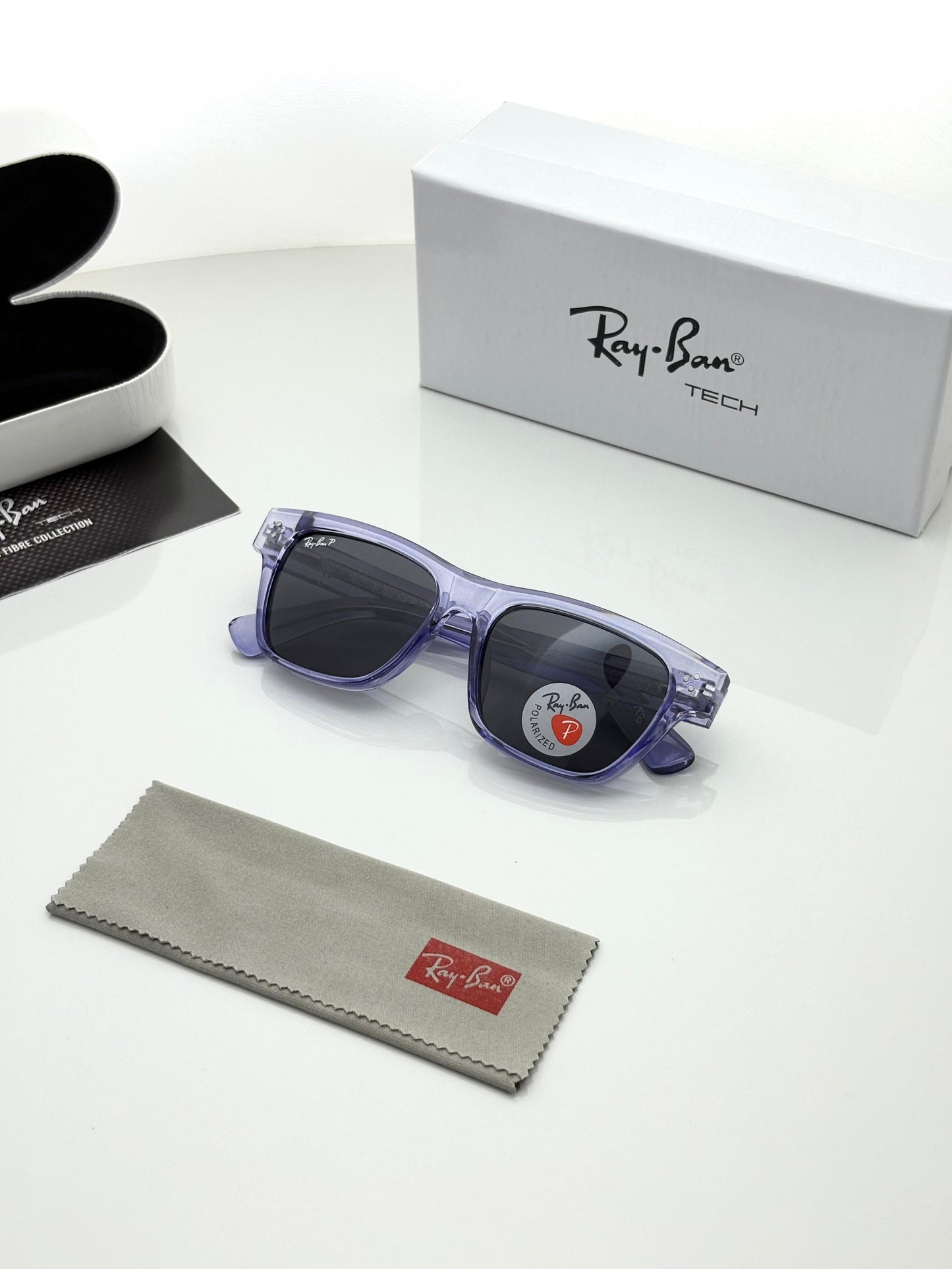 Rayban