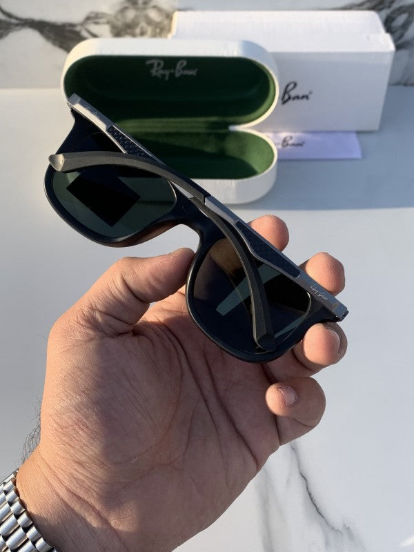 Rayban