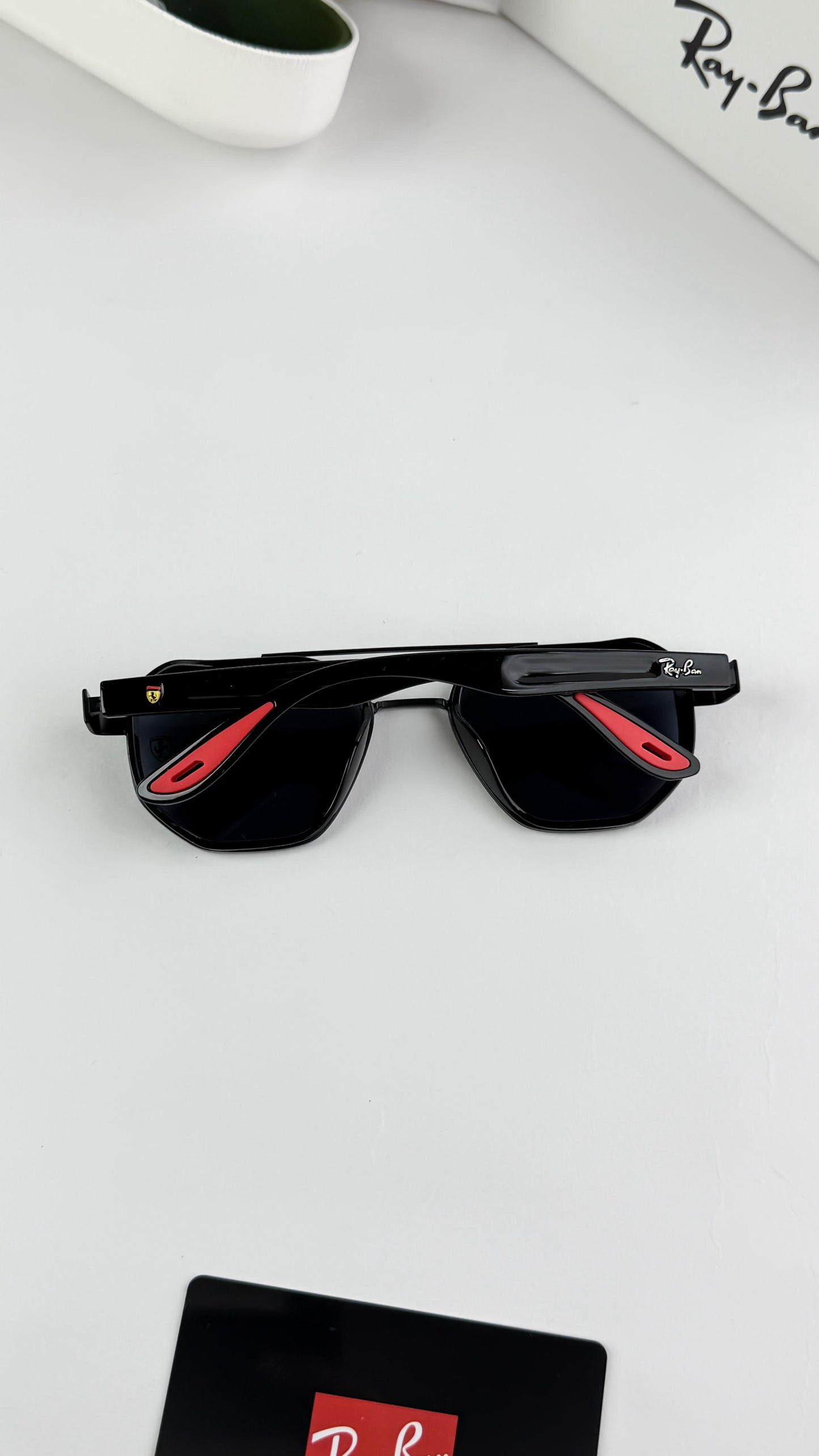 Rayban