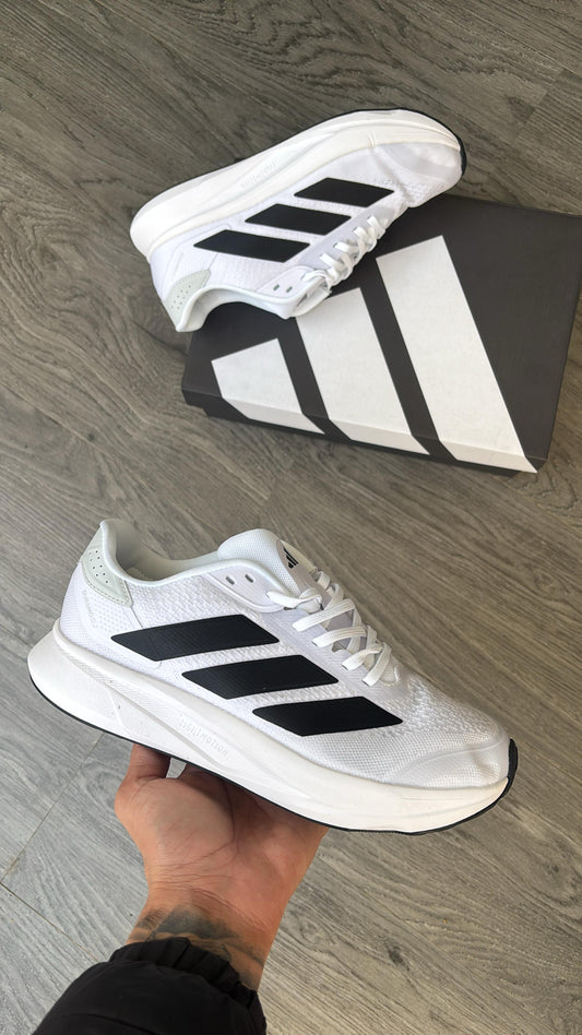 Adidas duramo sl 2