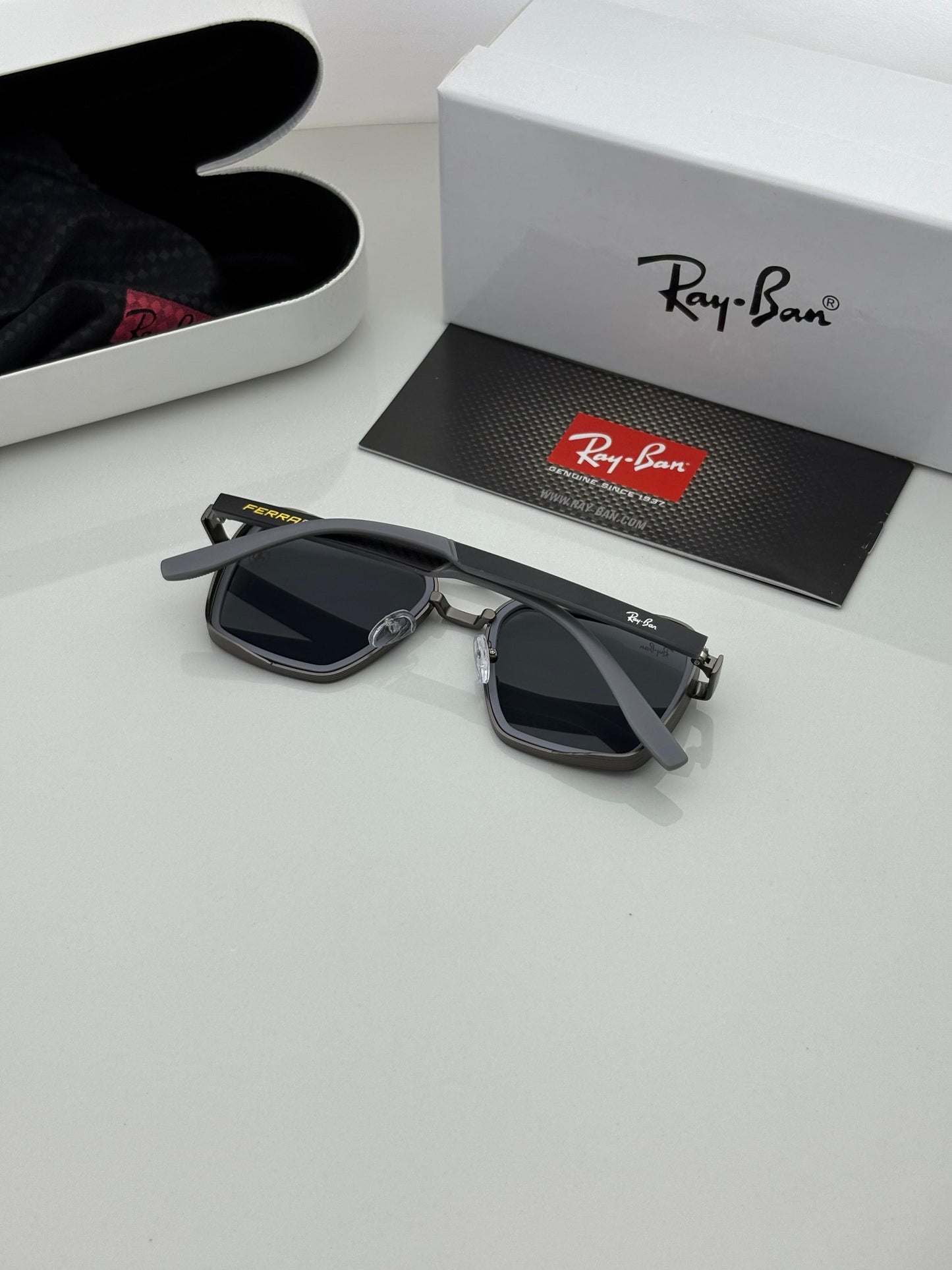 Rayban